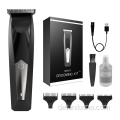 Großhandel ODM Electric Barber Hair Trimmer